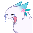 1-72825-128.png