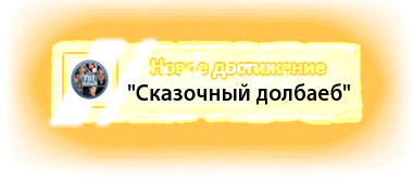 1.gif