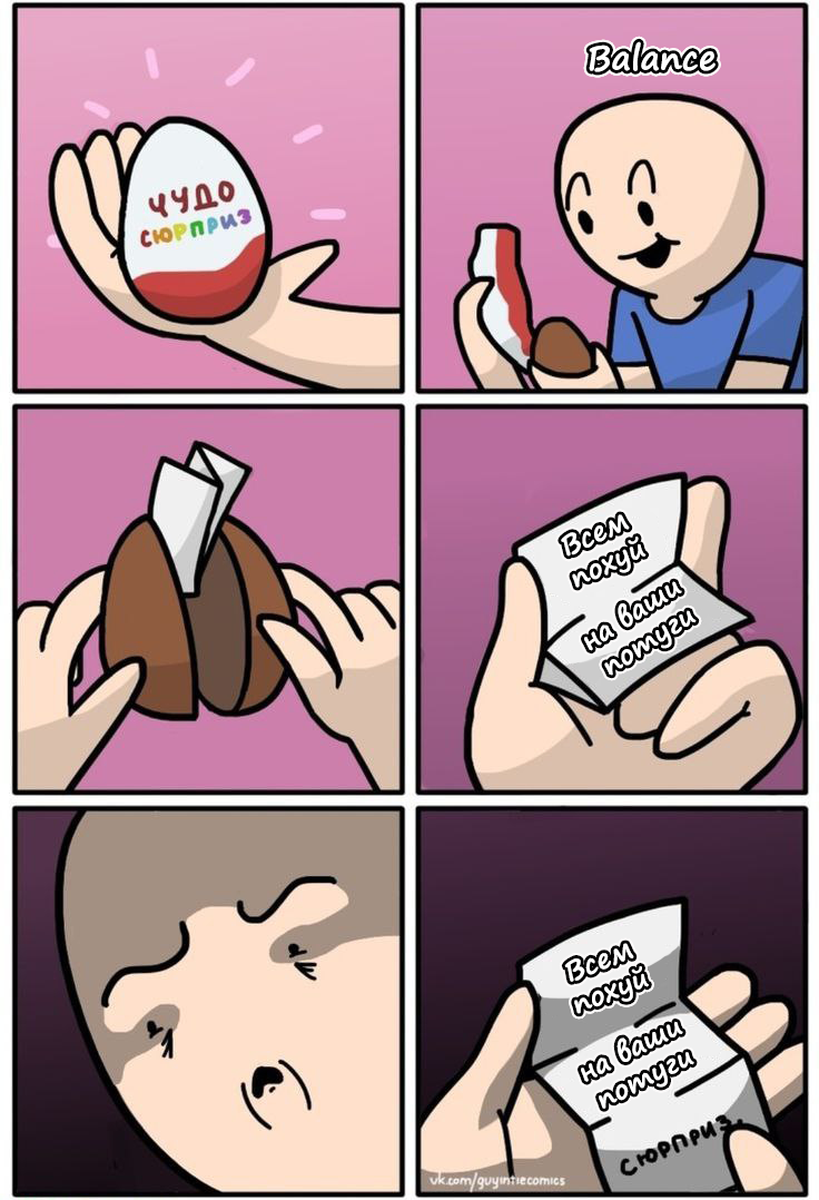 1.PNG