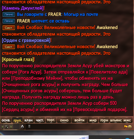 1.PNG