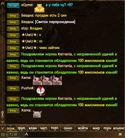 1.png
