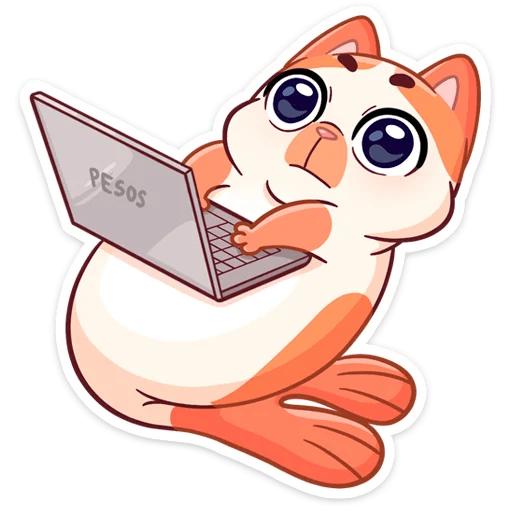 10.png