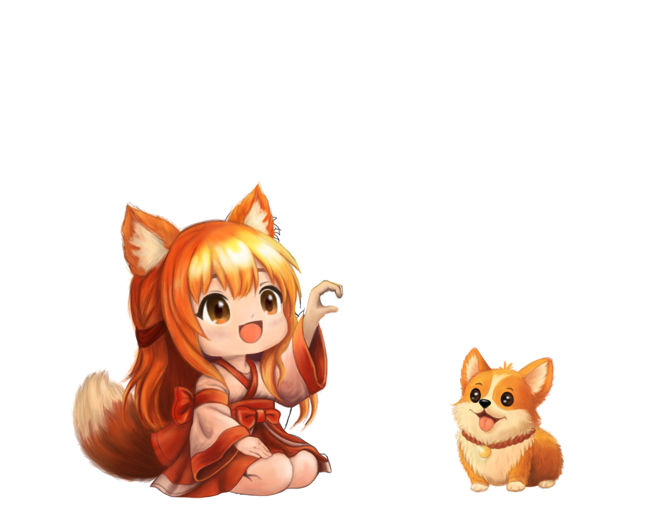 10.png