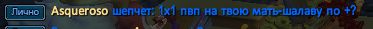 10.png