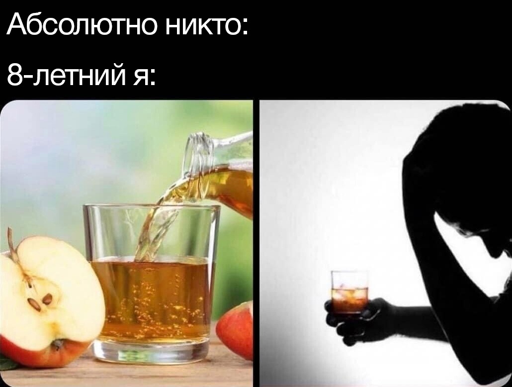 1000000871.jpg