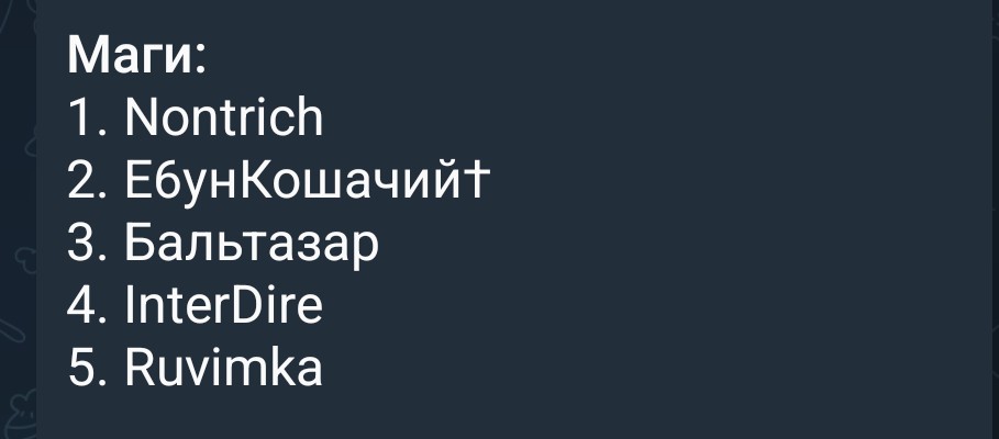 1000001073.jpg