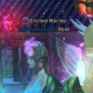 1000001147.png