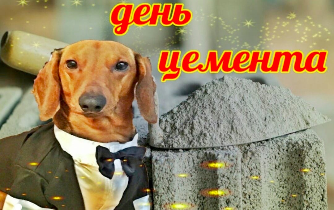 1000001430.png