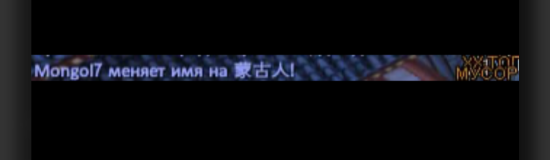1000001540.png