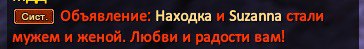 1000001776.jpg