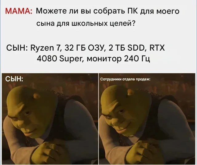 1000001781.jpg