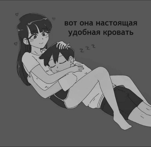 1000001812.jpg