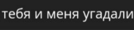 1000001820.jpg
