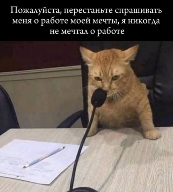 1000001857.jpg