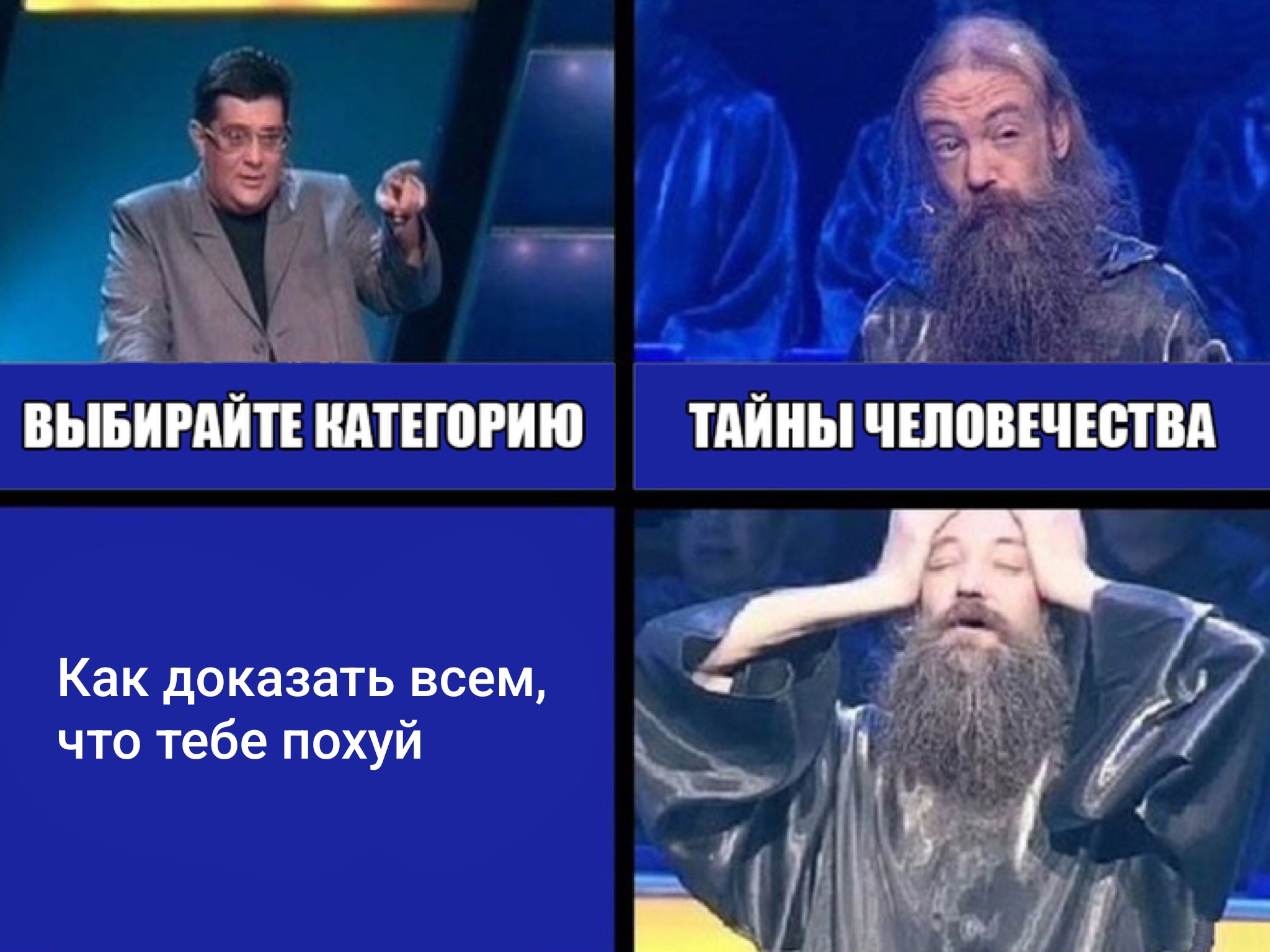 1000001899.jpg