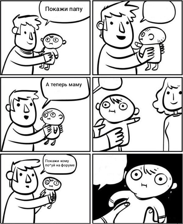 1000001905.jpg
