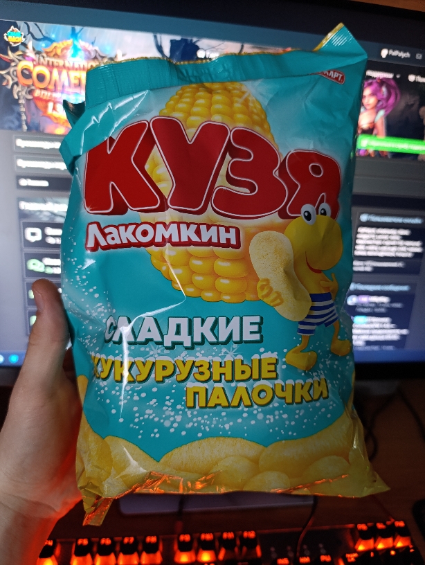 1000001985.jpg