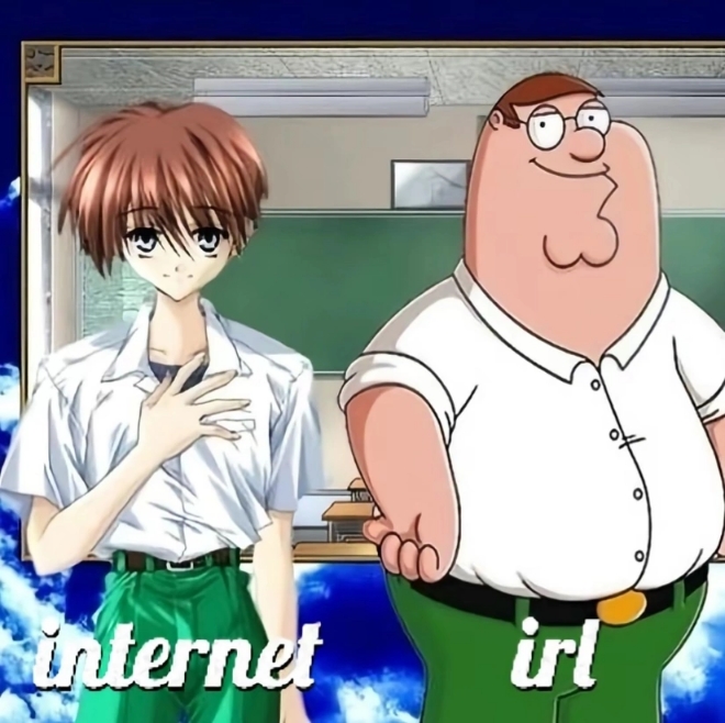 1000002218.jpg