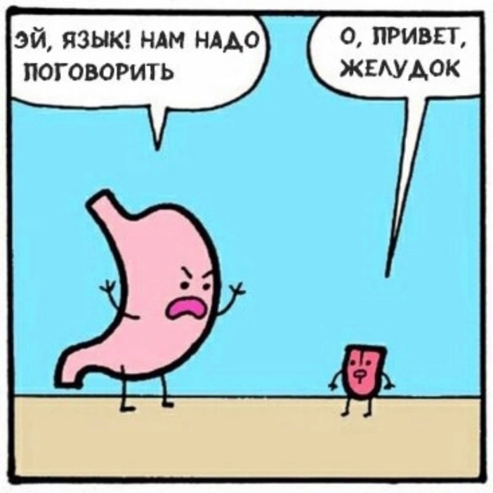 1000002308.jpg