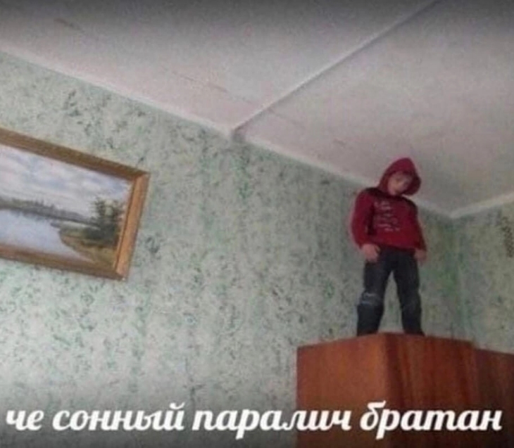 1000002338.jpg