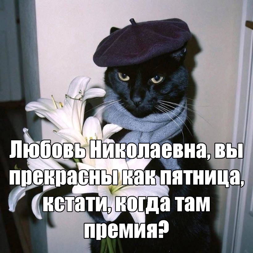 1000002387.jpg