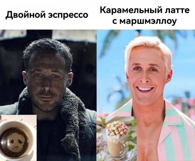 1000002392.jpg