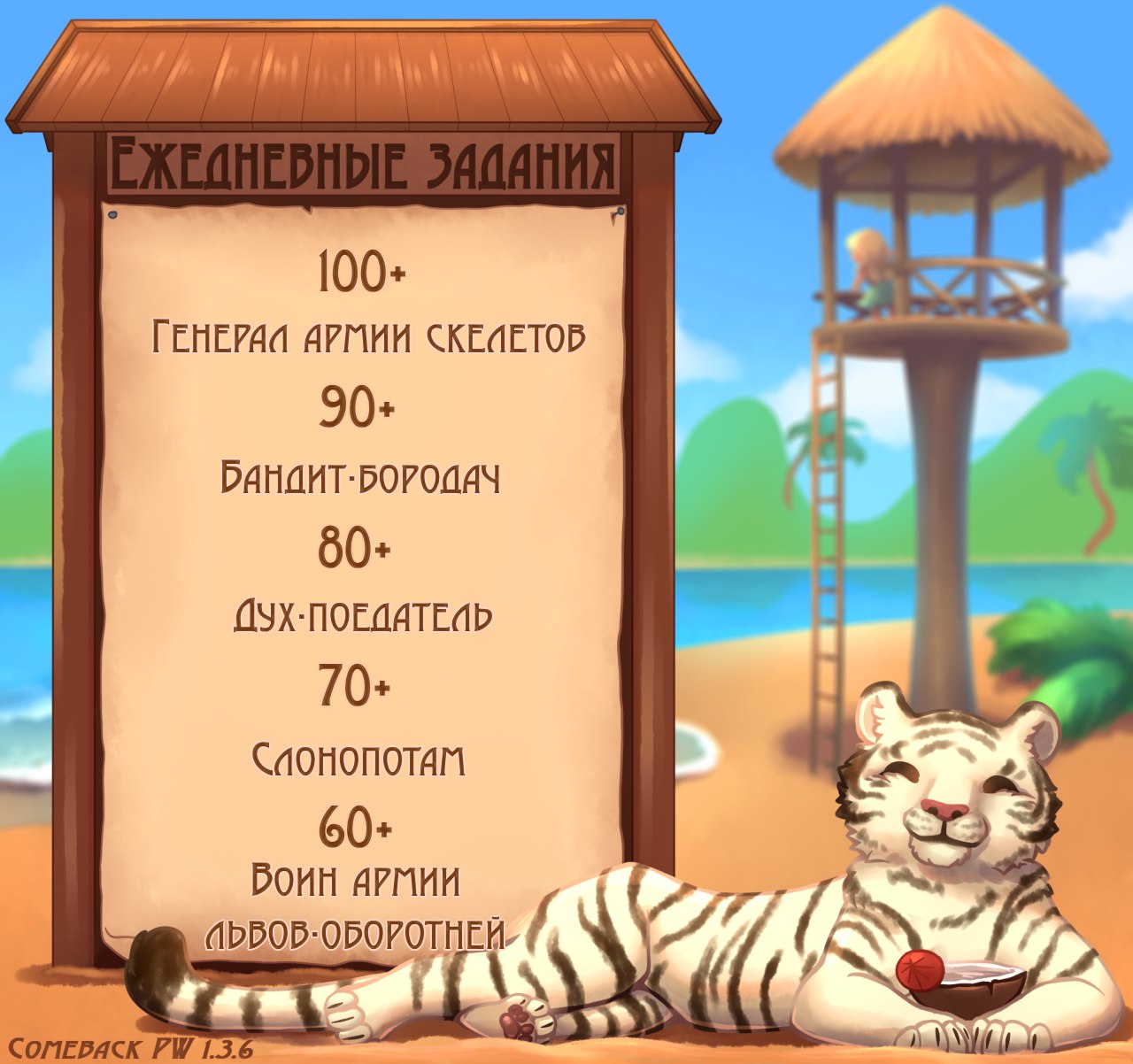 1000002565.jpg