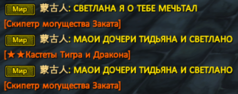 1000002603.png
