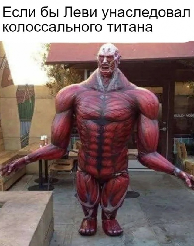 1000002962.jpg