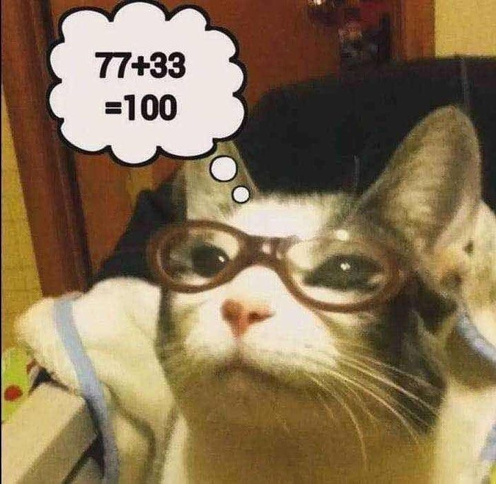 1000003135.jpg