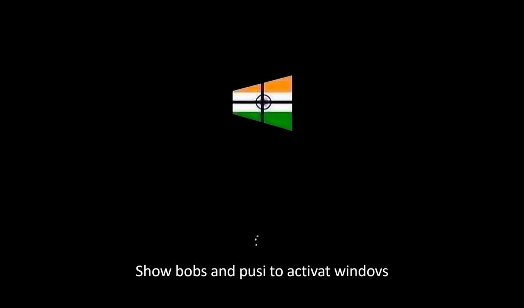 1000003226.jpg