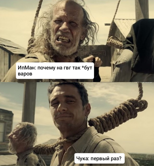 1000003302.jpg