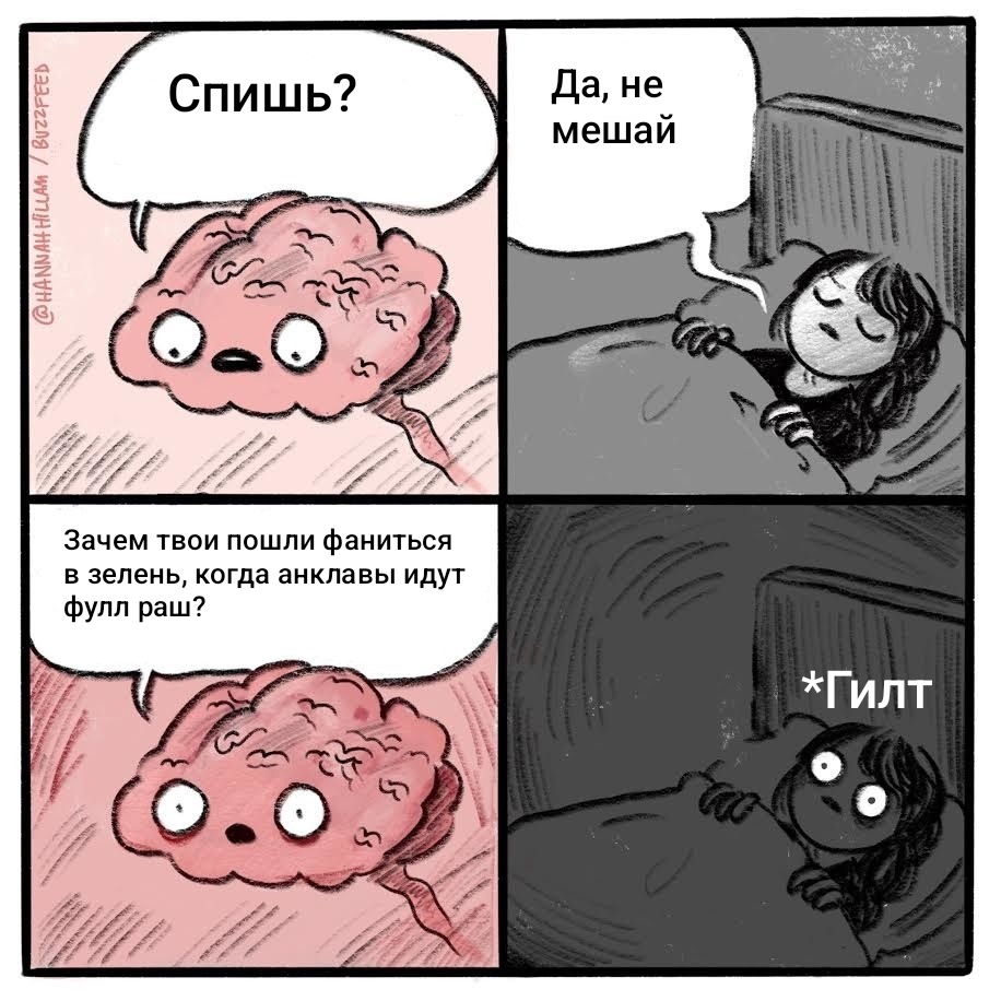 1000003307.jpg