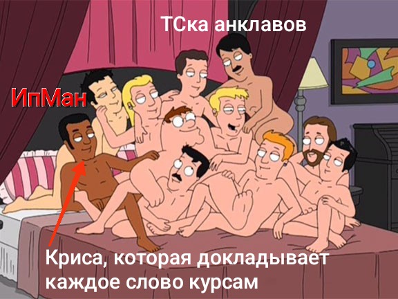 1000003309.jpg