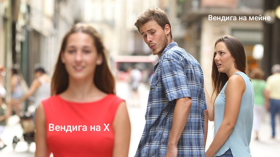 1000003312.jpg