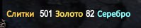 1000003327.jpg