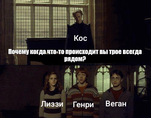 1000003332.jpg