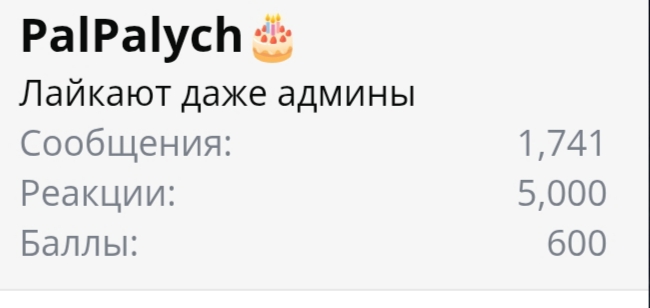 1000003604.jpg