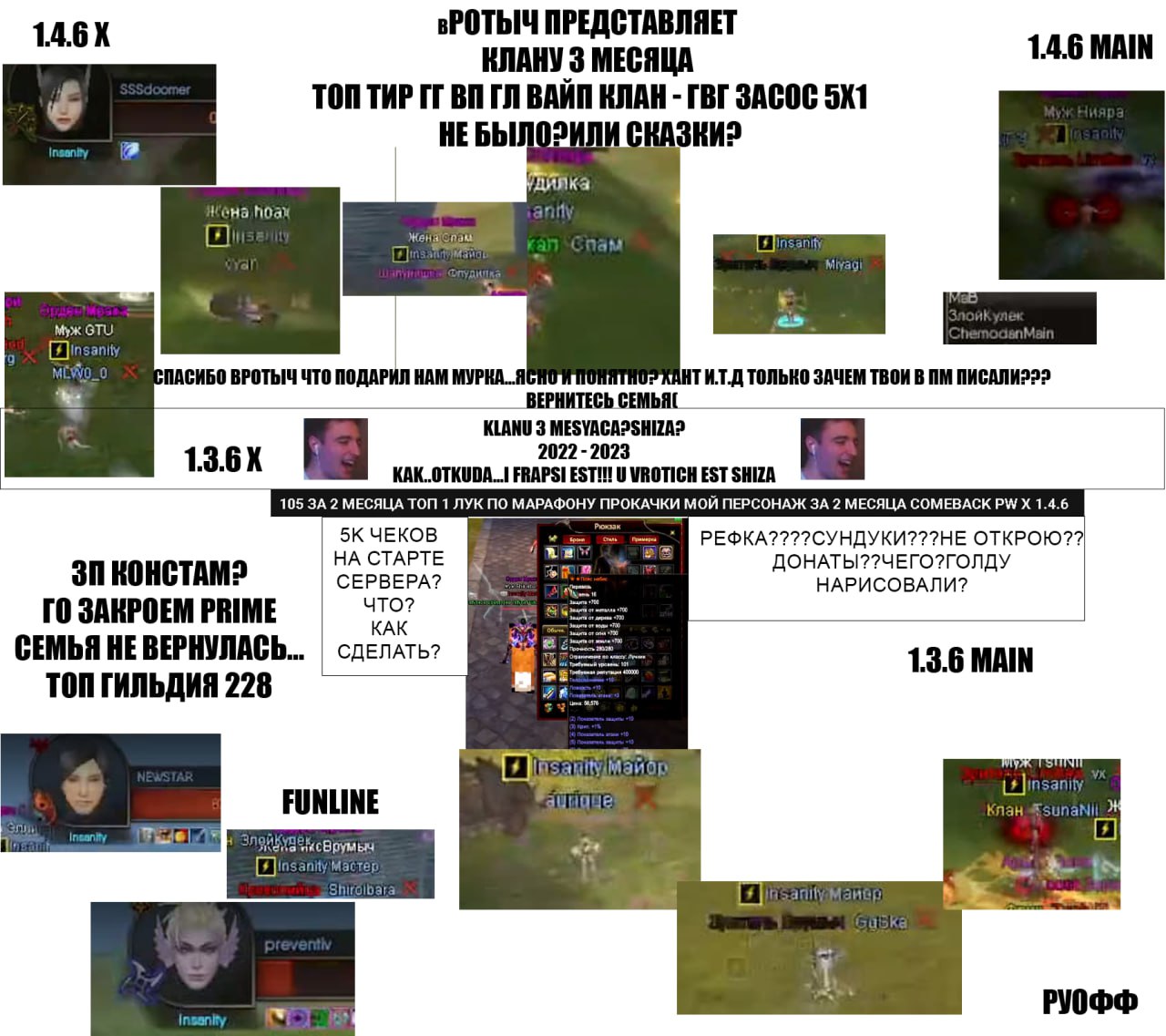 1000003613.jpg