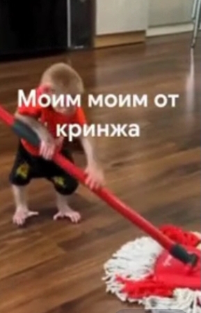 1000003700.jpg