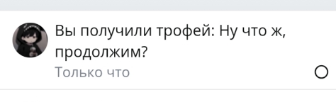 1000003745.jpg