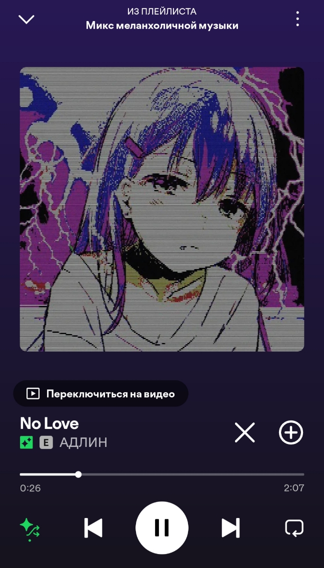 1000003759.jpg