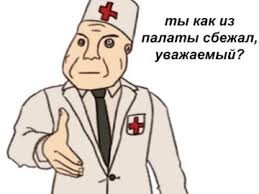 1000003767.jpg