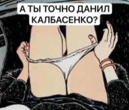 1000003943.jpg