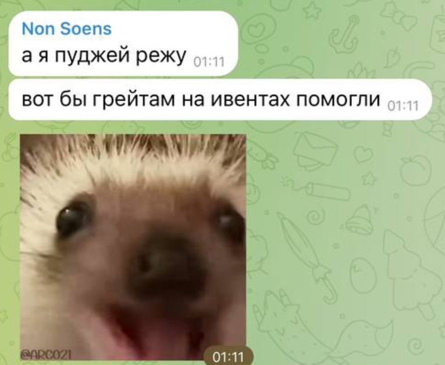 1000004242.jpg