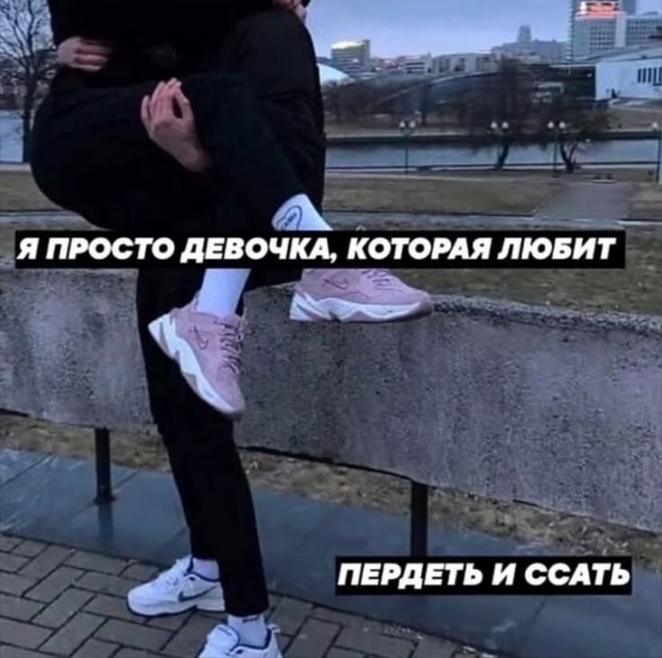 1000004545.jpg