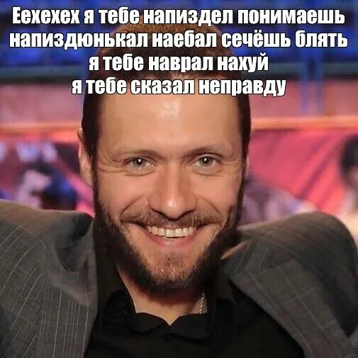 1000005015.jpg
