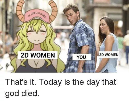 1000005016.jpg