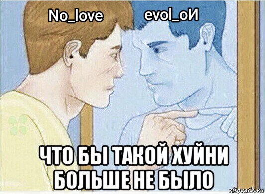 1000005023.jpg