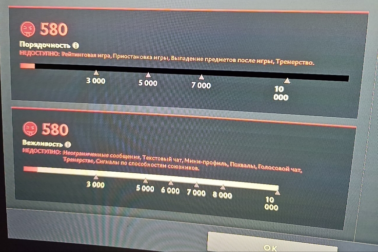 1000005292.jpg